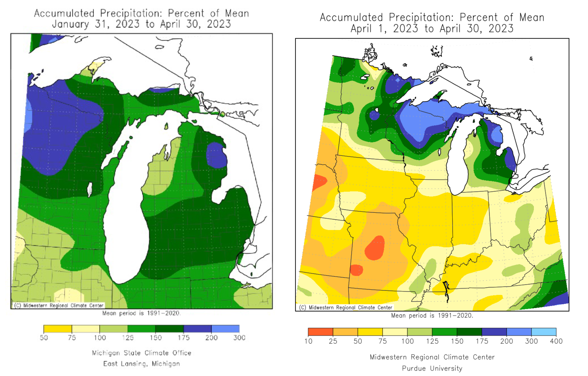 2 accumulated precip maps.png